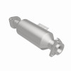 Magnaflow 96-98 Hyundai Elantra 1.8L Direct Fit Converter - 4481876 360 Degree Image Set