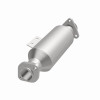 Magnaflow 96-98 Hyundai Elantra 1.8L Direct Fit Converter - 4481876 360 Degree Image Set