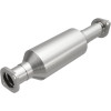 Magnaflow 95-96 Hyundai Sonata 2.0L Direct Fit Converter - 4481877 Photo - Primary