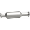 Magnaflow 95-96 Hyundai Sonata 2.0L Direct Fit Converter - 4481877 Photo - out of package