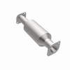 Magnaflow 95-96 Hyundai Sonata 2.0L Direct Fit Converter - 4481877 360 Degree Image Set