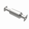 Magnaflow 95-96 Hyundai Sonata 2.0L Direct Fit Converter - 4481877 360 Degree Image Set