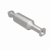 Magnaflow 95-96 Hyundai Sonata 2.0L Direct Fit Converter - 4481877 360 Degree Image Set