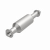 Magnaflow 95-96 Hyundai Sonata 2.0L Direct Fit Converter - 4481877 360 Degree Image Set