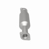 Magnaflow 95-96 Hyundai Sonata 2.0L Direct Fit Converter - 4481877 360 Degree Image Set