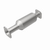 Magnaflow 95-96 Hyundai Sonata 2.0L Direct Fit Converter - 4481877 360 Degree Image Set