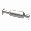 Magnaflow 95-96 Hyundai Sonata 2.0L Direct Fit Converter - 4481877 360 Degree Image Set