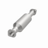 Magnaflow 95-96 Hyundai Sonata 2.0L Direct Fit Converter - 4481877 360 Degree Image Set