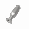 Magnaflow 95-96 Hyundai Sonata 2.0L Direct Fit Converter - 4481877 360 Degree Image Set