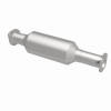 Magnaflow 95-96 Hyundai Sonata 2.0L Direct Fit Converter - 4481877 360 Degree Image Set