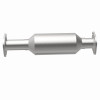 Magnaflow 95-96 Hyundai Sonata 2.0L Direct Fit Converter - 4481877 360 Degree Image Set
