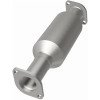 Magnaflow 95-96 Hyundai Sonata 2.0L Direct Fit Converter - 4481877 Photo - out of package