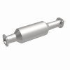 Magnaflow 95-96 Hyundai Sonata 2.0L Direct Fit Converter - 4481877 360 Degree Image Set