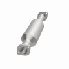 Magnaflow 95-96 Hyundai Sonata 2.0L Direct Fit Converter - 4481877 360 Degree Image Set