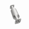 Magnaflow 95-96 Hyundai Sonata 2.0L Direct Fit Converter - 4481877 360 Degree Image Set
