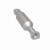 Magnaflow 95-96 Hyundai Sonata 2.0L Direct Fit Converter - 4481877 360 Degree Image Set
