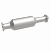 Magnaflow 95-96 Hyundai Sonata 2.0L Direct Fit Converter - 4481877 360 Degree Image Set