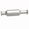 Magnaflow 95-96 Hyundai Sonata 2.0L Direct Fit Converter - 4481877 360 Degree Image Set