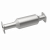 Magnaflow 95-96 Hyundai Sonata 2.0L Direct Fit Converter - 4481877 360 Degree Image Set