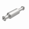 Magnaflow 95-96 Hyundai Sonata 2.0L Direct Fit Converter - 4481877 360 Degree Image Set