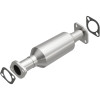 Magnaflow 97-98 Hyundai Sonata 3.0L Direct Fit Converter - 4481878 Photo - Primary