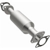 Magnaflow 97-98 Hyundai Sonata 3.0L Direct Fit Converter - 4481878 Photo - out of package