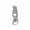 Magnaflow 97-98 Hyundai Sonata 3.0L Direct Fit Converter - 4481878 360 Degree Image Set