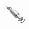 Magnaflow 97-98 Hyundai Sonata 3.0L Direct Fit Converter - 4481878 360 Degree Image Set