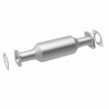 Magnaflow 97-98 Hyundai Sonata 3.0L Direct Fit Converter - 4481878 360 Degree Image Set
