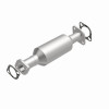 Magnaflow 97-98 Hyundai Sonata 3.0L Direct Fit Converter - 4481878 360 Degree Image Set