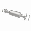 Magnaflow 97-98 Hyundai Sonata 3.0L Direct Fit Converter - 4481878 360 Degree Image Set