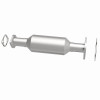 Magnaflow 97-98 Hyundai Sonata 3.0L Direct Fit Converter - 4481878 360 Degree Image Set