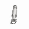 Magnaflow 97-98 Hyundai Sonata 3.0L Direct Fit Converter - 4481878 360 Degree Image Set
