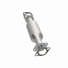 Magnaflow 97-98 Hyundai Sonata 3.0L Direct Fit Converter - 4481878 360 Degree Image Set