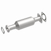 Magnaflow 97-98 Hyundai Sonata 3.0L Direct Fit Converter - 4481878 360 Degree Image Set