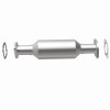 Magnaflow 97-98 Hyundai Sonata 3.0L Direct Fit Converter - 4481878 360 Degree Image Set