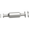 Magnaflow 97-98 Hyundai Sonata 3.0L Direct Fit Converter - 4481878 Photo - out of package