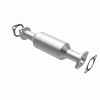 Magnaflow 97-98 Hyundai Sonata 3.0L Direct Fit Converter - 4481878 360 Degree Image Set