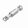 Magnaflow 97-98 Hyundai Sonata 3.0L Direct Fit Converter - 4481878 360 Degree Image Set