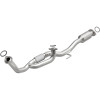 Magnaflow 1997 Toyota Avalon 3.0L Direct Fit Converter - 4481880 Photo - Primary