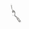 Magnaflow 1997 Toyota Avalon 3.0L Direct Fit Converter - 4481880 360 Degree Image Set