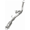 Magnaflow 1997 Toyota Avalon 3.0L Direct Fit Converter - 4481880 Photo - out of package