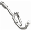 Magnaflow 1997 Toyota Avalon 3.0L Direct Fit Converter - 4481880 Photo - out of package