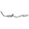 Magnaflow 1997 Toyota Avalon 3.0L Direct Fit Converter - 4481880 Photo - out of package