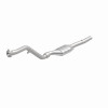 Magnaflow 2000 Audi A8 Quattro 4.2L Direct Fit Converter - 4481890 360 Degree Image Set