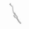 Magnaflow 2000 Audi A8 Quattro 4.2L Direct Fit Converter - 4481890 360 Degree Image Set