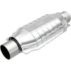 Magnaflow 2.50 CA Universal Converter - 448306 Photo - Primary