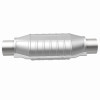 Magnaflow 2.50 CA Universal Converter - 448306 360 Degree Image Set