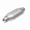 Magnaflow 2.50 CA Universal Converter - 448306 360 Degree Image Set