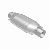 Magnaflow 2.50 CA Universal Converter - 448306 360 Degree Image Set